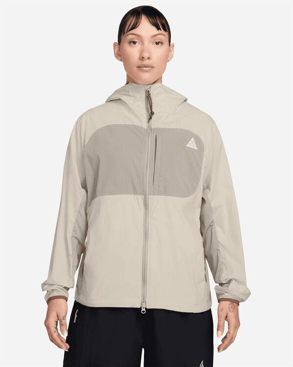 Acg five towers w