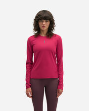 Basic w - nd_S6076299-RDG