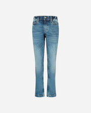 Icon jr - Denim
