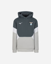Lazio retro 25-26 jr - Color mix