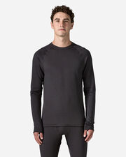 Cap tw m - Nero