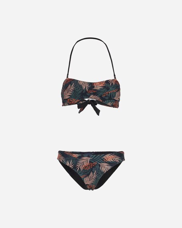 Foliage w