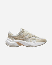 Al8 w - Beige