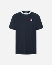 Athletic dynamism m - Blu Navy
