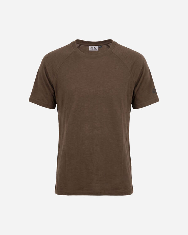 Merino m
