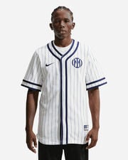 Inter surf away m - Color mix