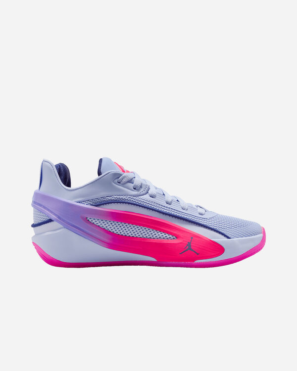 Jordan luka 5 jr