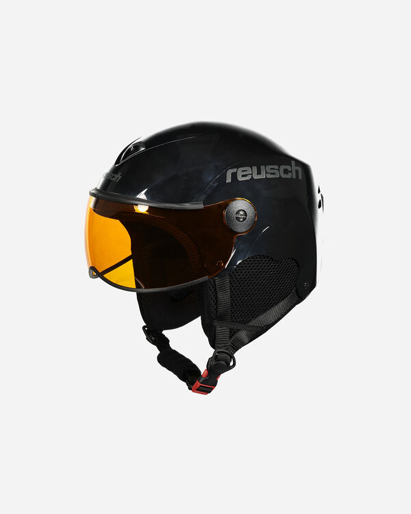 Bee visor jr
