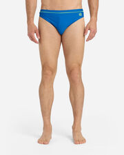 Aquafit m - Blu