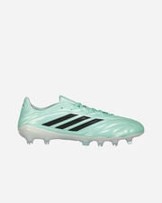 Copa pure iv elite fg m - nd_S6025942-UNI