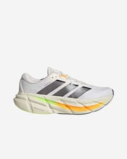 Adistar 5 cloud m - Color mix