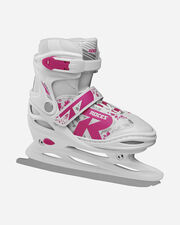 Ice jokey 3.0 jr - Bianco