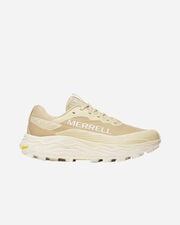 Agility peak 6 gtx w - Beige