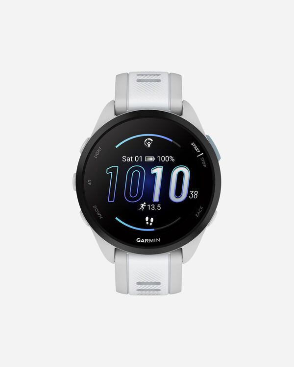 Forerunner 165 