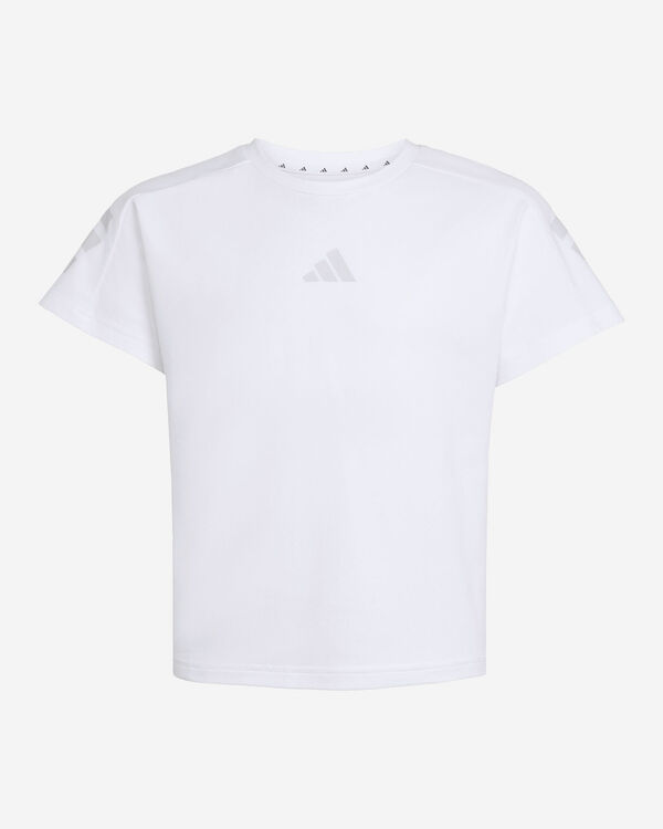 Future icons 3stripes jr