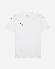 Teamglory m - Bianco