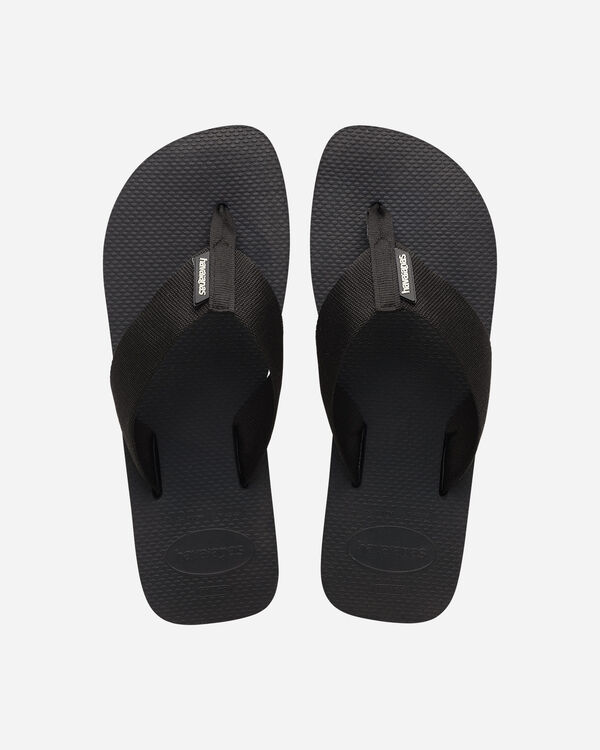 Urban basic material m