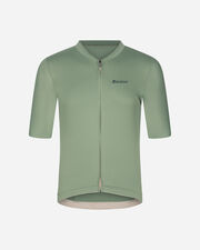 Sensation m - Verde