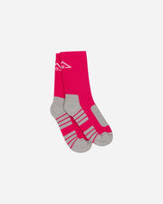 Trek mid jr - Fucsia