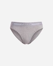 Classic w - nd_S6141090-UNI