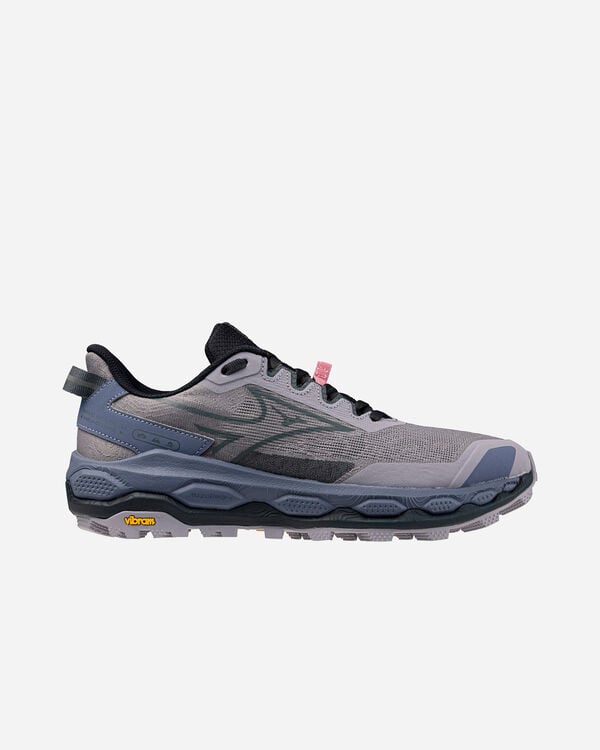 Wave mujin 11 w