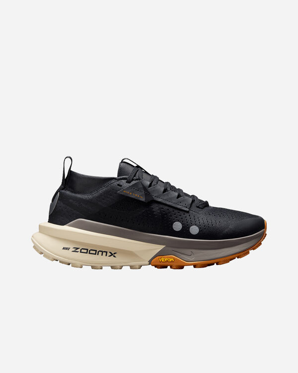 Zegama 2 w