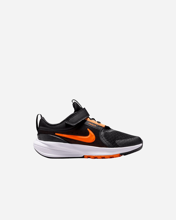 Flex runner 4 gs jr