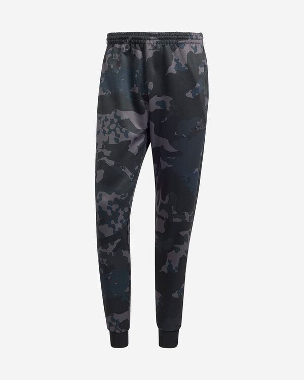 Camo m