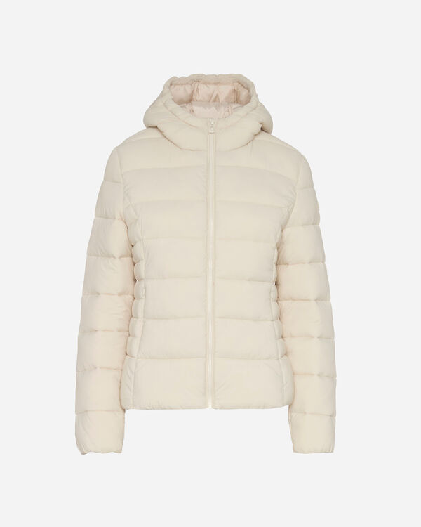 Essential w