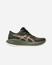 Gel-cumulus 27 gtx w - Marrone