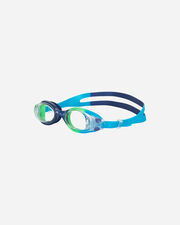 Whale whale-bk  - Blu