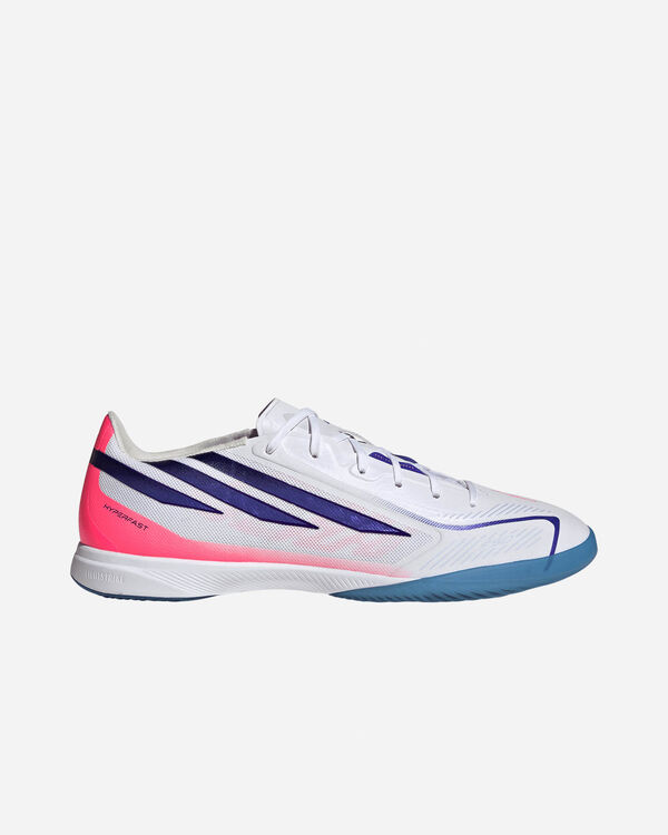 F50 hyperfast pro in m