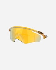 Occhiali oakley qntm kato  - Color mix