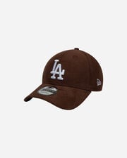 940 los angeles dodgers  - Marrone