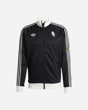 Originals juventus fc m - Nero