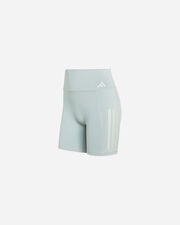 Optimeworkout 3stripes w - Verde