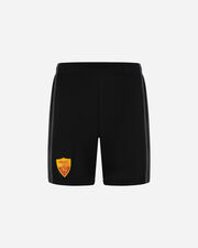 As roma 3rd 26-27 m - nd_S6110399-UNI