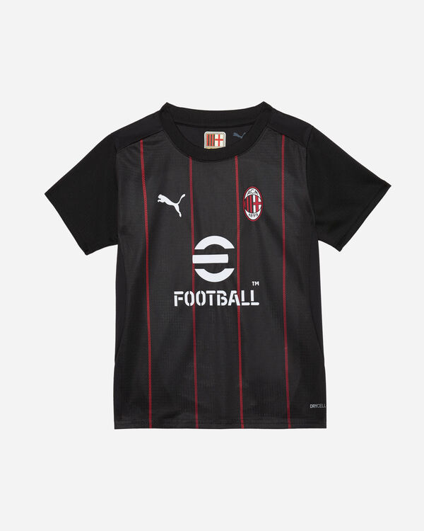 Milan prematch ss 24-25 jr