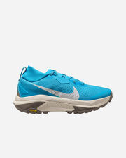Acg zegama m - Blu