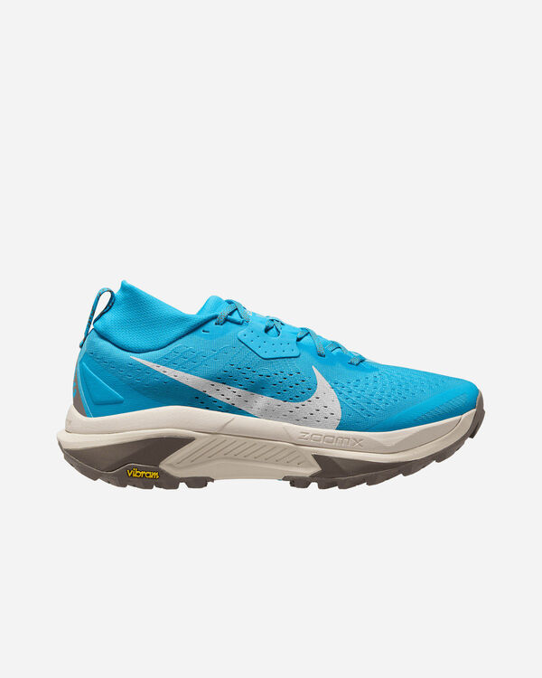 Acg zegama m