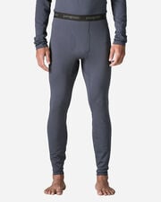 Cap mw m - Blu