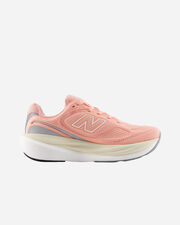 1080 v15 w - Rosa