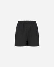 Etnic collection w - Nero