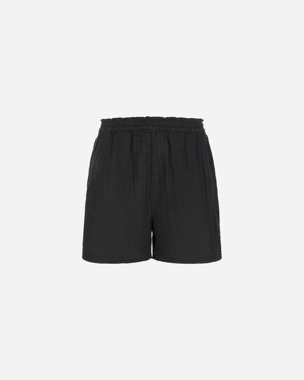 Etnic collection w