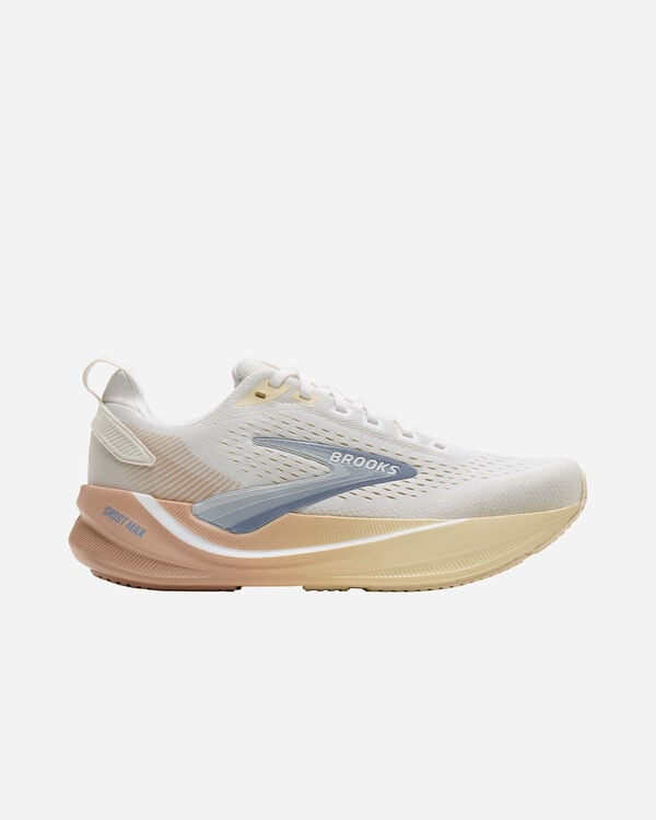Ghost max 4 w