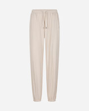 Classic w - Bianco