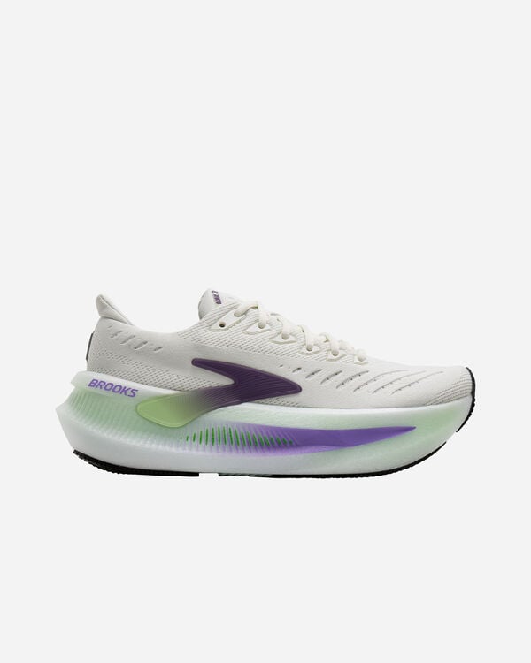 Glycerin max 2 w