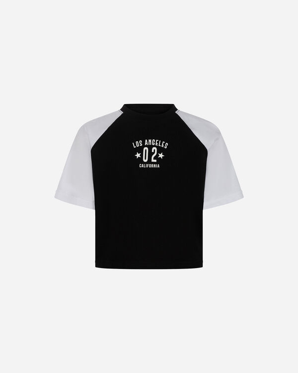 Basic athletic jr