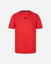 Advance m - Rosso