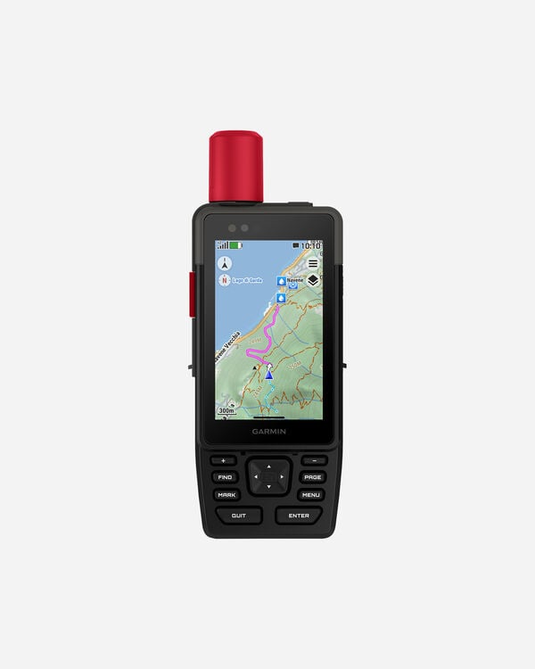 Map h1 plus 